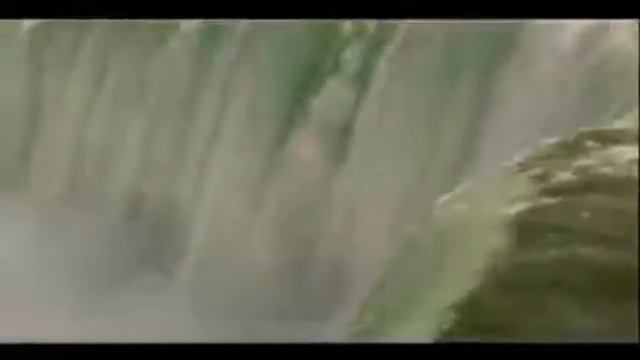 Начни утро с этого видео и ПУСТЬ ТВОЙ ДЕНЬ БУДЕТ СВЕТЛЫМ!!!! смотреть онлайн