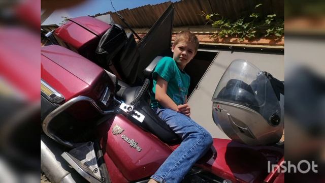 3 года со дня основания Ейской чапты, день рождения птицы. смотреть онлайн