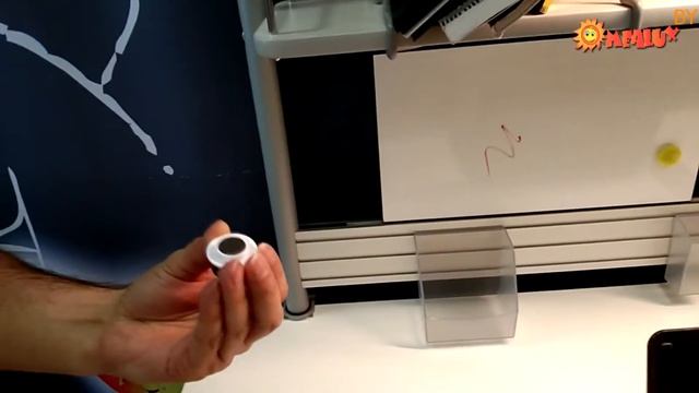 Подставка для книг, навесная полка книжная Mealux на письменный стол растущую парту не своими рукам смотреть онлайн