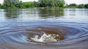 Высшая сила