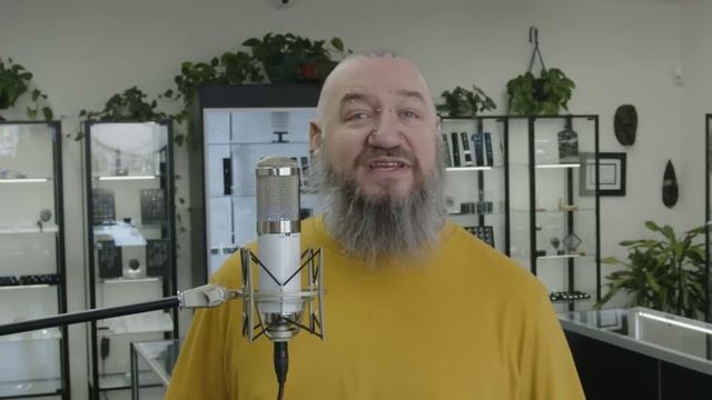 The Whole Truth - Dydoe Piercing смотреть онлайн