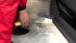 Инструкция по сборке кровати Венеция