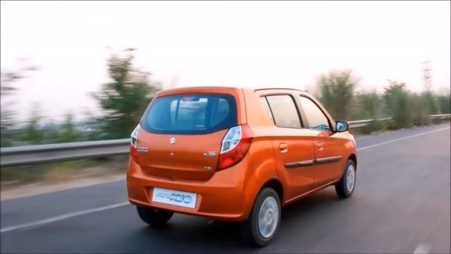 BEST CARS FOR TEENS 2018 | BEST CARS FOR TEENAGERS | TOP CARS FOR TEENS смотреть онлайн