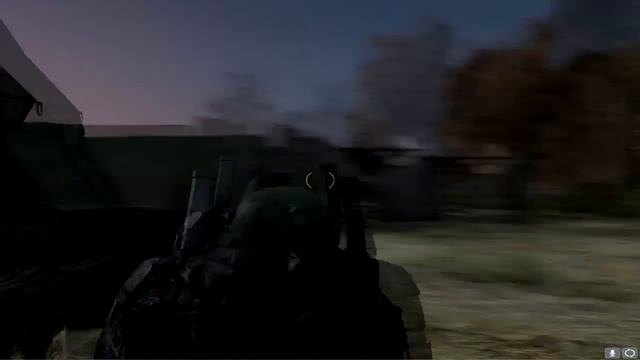 Dayz Standalone ( Выживание 30! ) Чужая БАЗА ! МНОГО ЛУТА ! смотреть онлайн