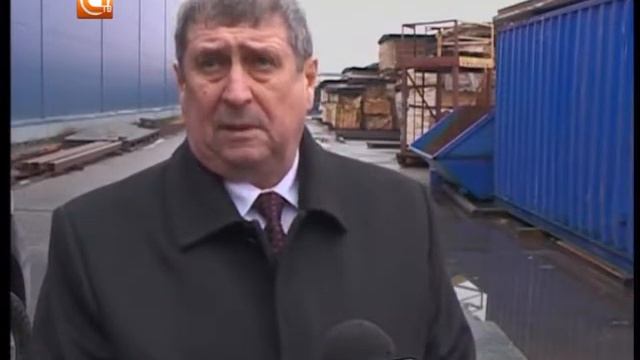 23 11 16 Делегация из Белоруси на 25 лесозаводе смотреть онлайн