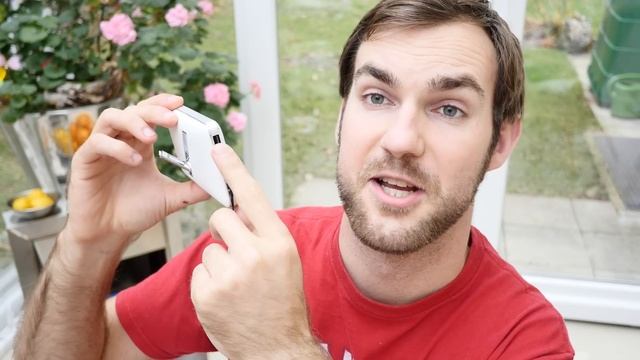 Harman Kardon Esquire Mini Test after Unboxing [4K] смотреть онлайн