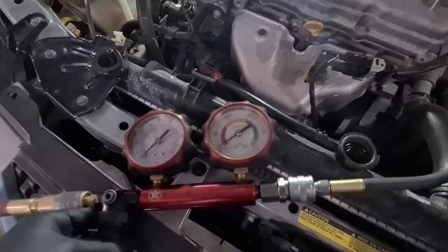 Nissan sentra 2005- p0300 смотреть онлайн