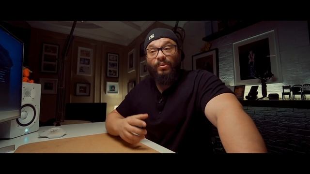 Что делать если твои услуги стоят на первом месте в очереди на отказ? смотреть онлайн