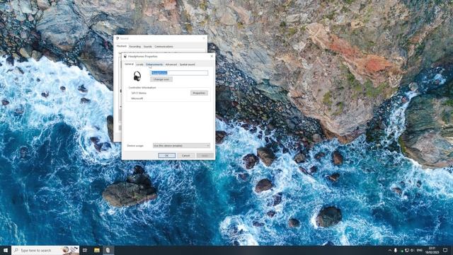 How to fix Bluetooth audio delay in Windows 10 смотреть онлайн