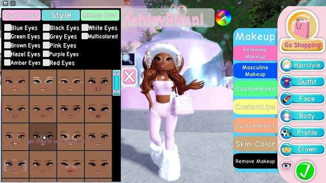 ROYALE HIGH SUMMER 2023 HALO +TIDALGLOW SET OUT NOW! ? RH UPDATES + MORE! | Roblox смотреть онлайн