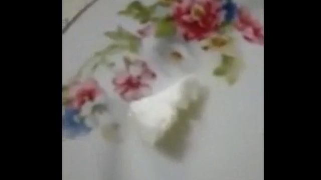 Какой рыбий жир давать своим детям? смотреть онлайн