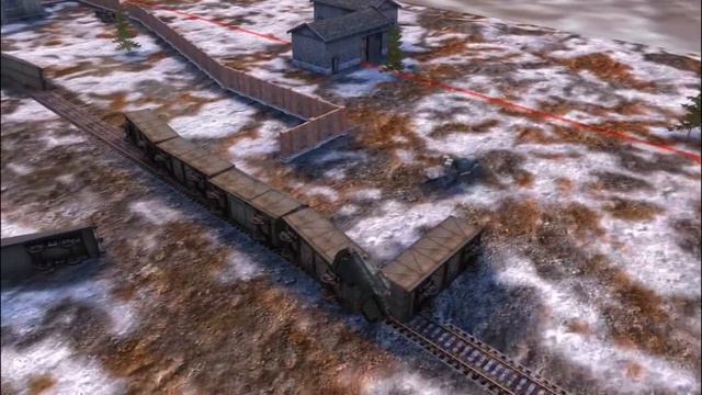 Жизнь в тренировочных комнатах... Вот какая она #1 смотреть онлайн
