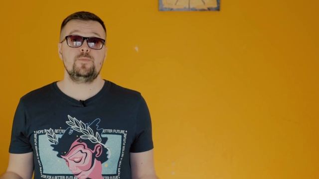 Как успокоится и работать комфортно? Лайфхак. смотреть онлайн