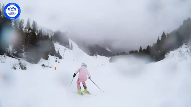 Head E SL смотреть онлайн