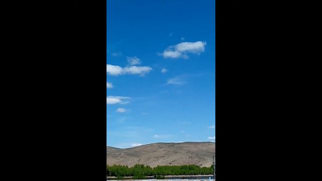 Стирание облака силой мысли смотреть онлайн