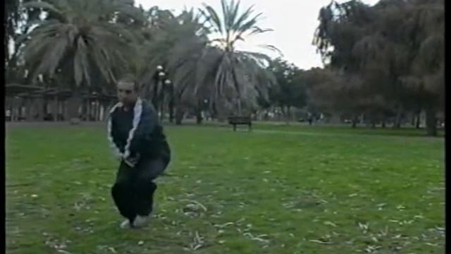 Форма Багуа смотреть онлайн