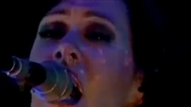 LIVE-Gotan Project "SOLA" смотреть онлайн