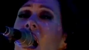 LIVE-Gotan Project «SOLA»