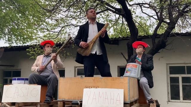 Греки на позитиве смотреть онлайн