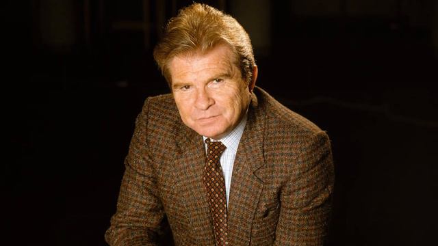 Tchaikovsky: Piano Concerto No. 1 In B-flat Minor, Op. 23 - Emil Gilels, Lorin Maazel, Philharmonia