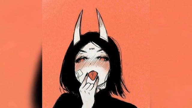 Blood // Water - Grandson - Night Core