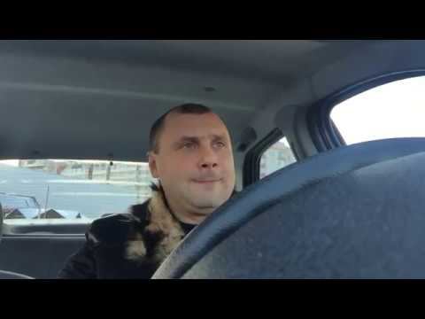 Нововведения которые нас ожидают. смотреть онлайн