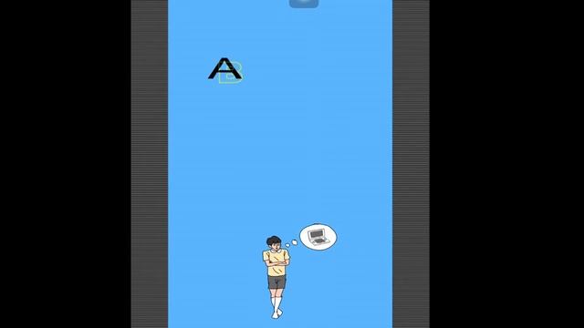 Hidden My Game By Mom 2 Gameplay смотреть онлайн