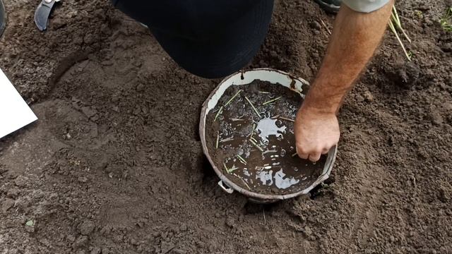 Наука и Исследования