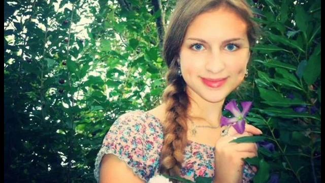 ВИА Красные маки Анютины глазки смотреть онлайн