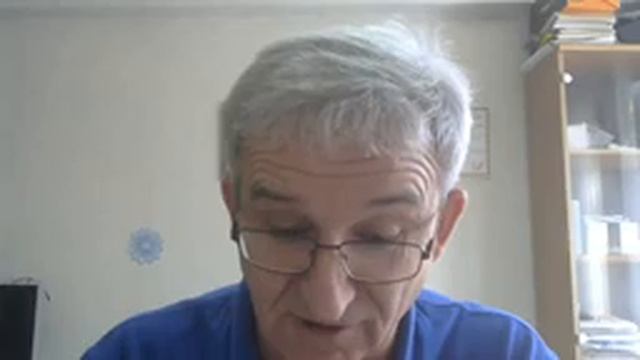 Оспаривание постановления судебного пристава-исполнителя смотреть онлайн