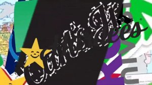 Angry Birds Black hole round 8