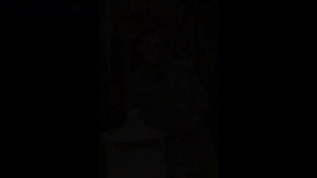 Джэсс Мэткэлф (Jesse Metcalf) смотреть онлайн