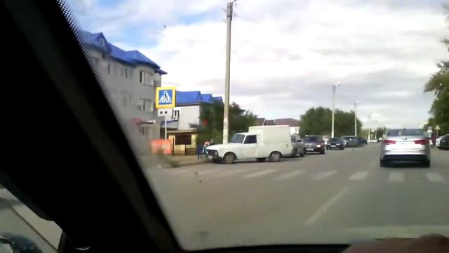 В Актюбинск за колбасой. +21. смотреть онлайн