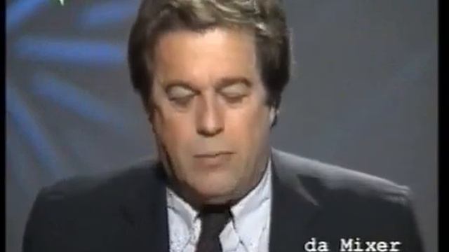 Vajont, Una Tragedia Annunciata - La Storia Siamo Noi смотреть онлайн