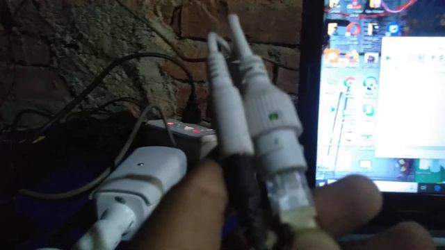 Offline Ip Camera Part 1