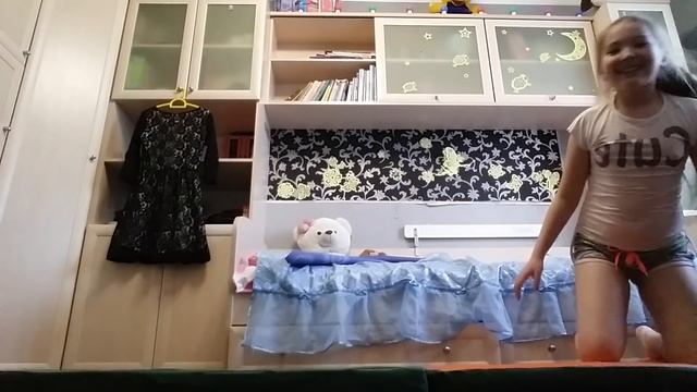 Йога Челлендж смотреть онлайн