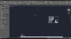 Редактирование PDF в автокад