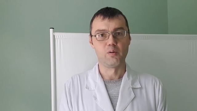 Паровые ингаляции. Правильная методика. Показания. смотреть онлайн