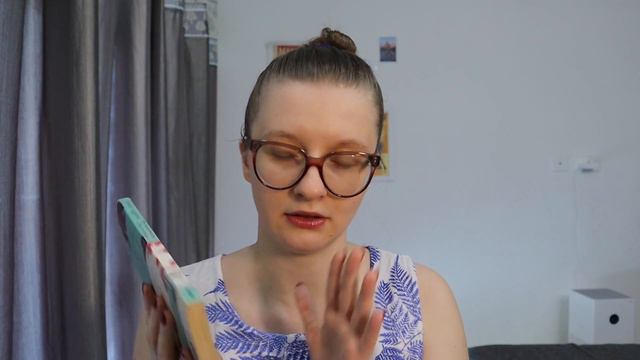 12. Японские писательницы Ёко Огава и Ёко Тавада смотреть онлайн