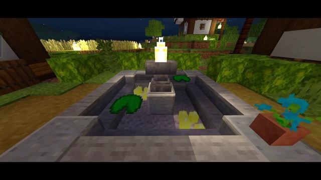 Kelly rtx for Minecraft pe | rtx shader | download now смотреть онлайн