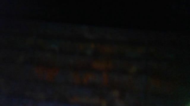 Battleminer10 смотреть онлайн