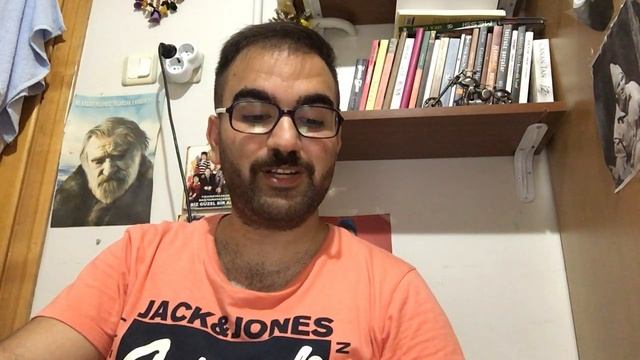 Atilla İLHAN-Aysel Git Başımdan смотреть онлайн