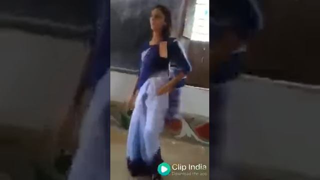 Suman pramanik смотреть онлайн