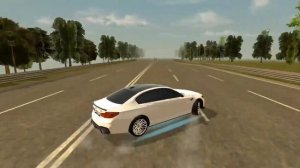 Family князя эдит бмв м5 ф90  ❤Black Russia❤