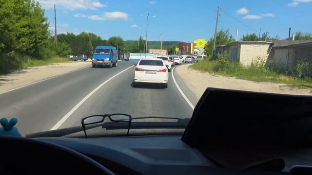 Работа после ремонта. Какая она теперь? смотреть онлайн