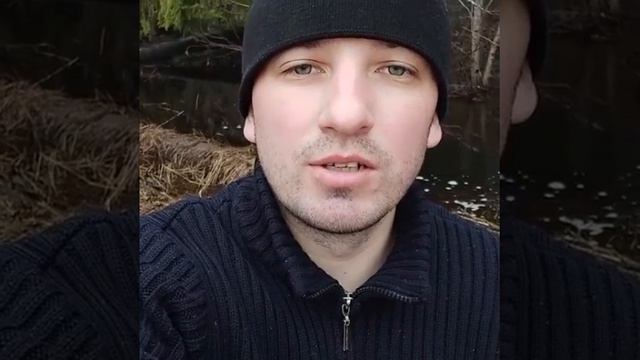 РСПеха муж ушел из семьи и не хочет общаться с детьми смотреть онлайн