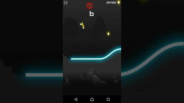 Стало тяжело проходить это rider прохождение #3 смотреть онлайн