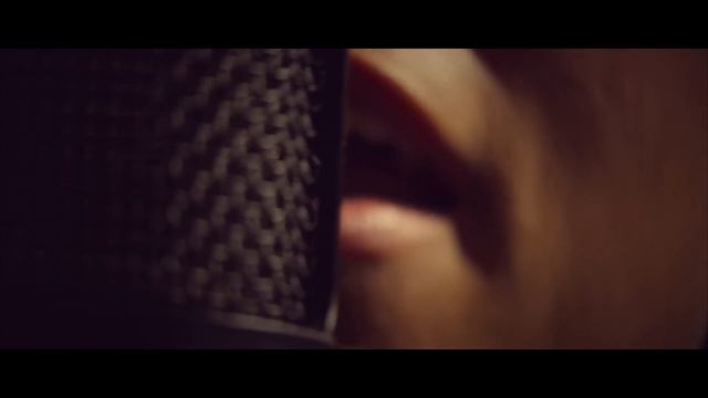 So Groovy - Less than Nothing - tribute to Slavoj Žižek (Clip Officiel) смотреть онлайн