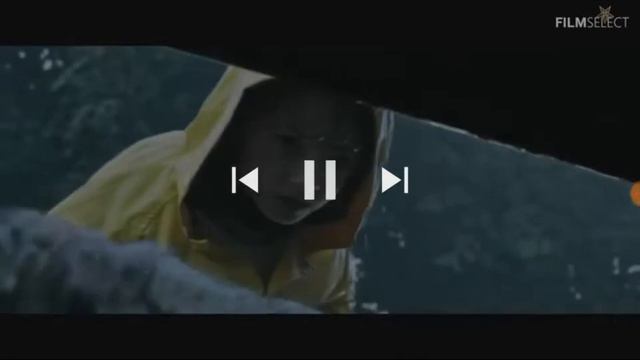 Оно 2 часть смотреть онлайн