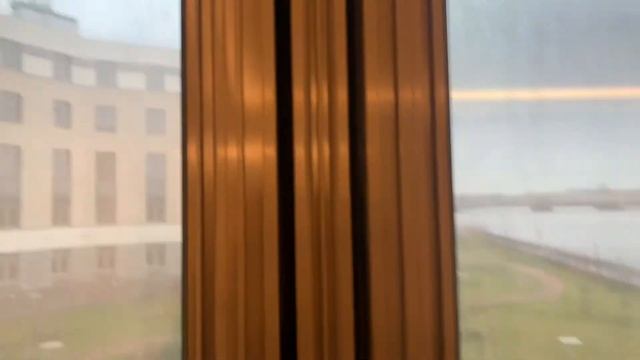 Ремонт фурнитуры смотреть онлайн